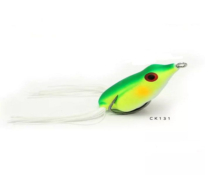 PELAGIC TRIBE CROAKEN TADPOLE 7g 4.5cm