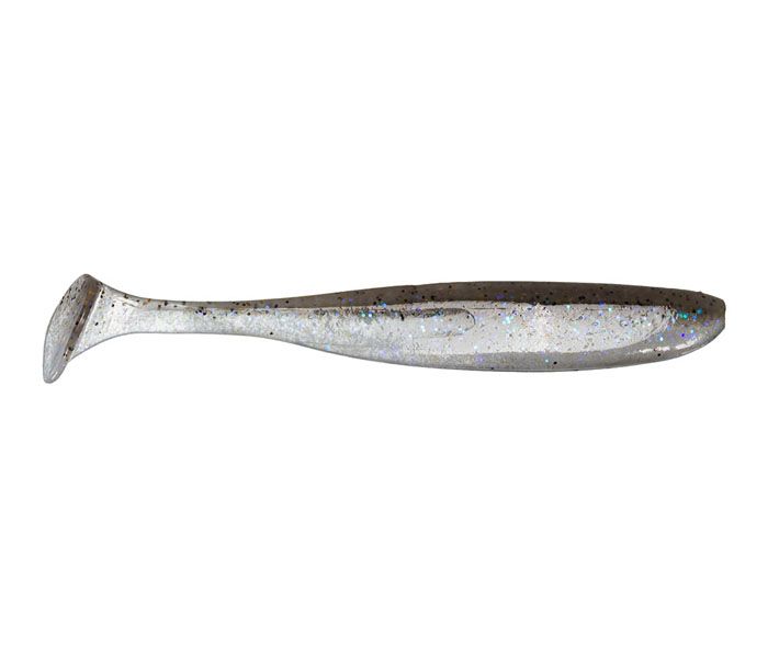 KEITECH EASY SHINNER 5inch