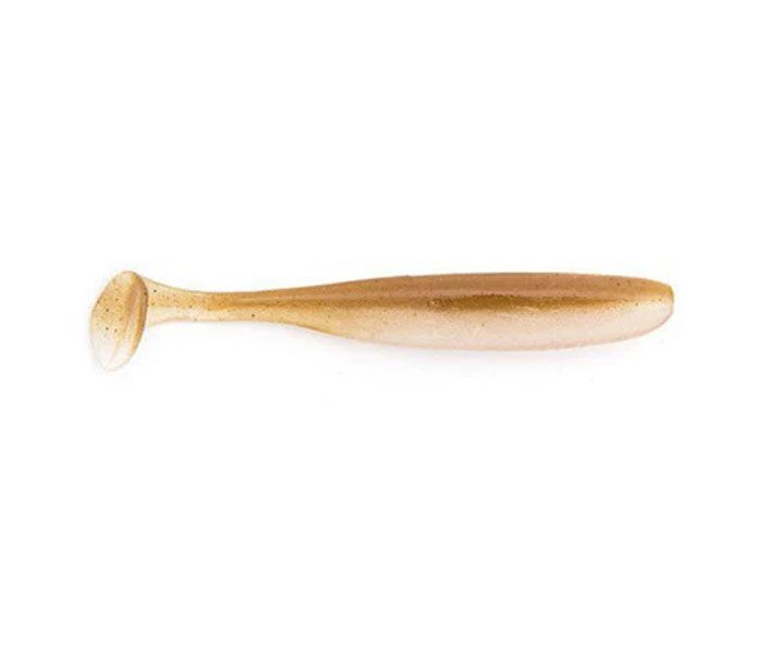 KEITECH EASY SHINNER 4inch