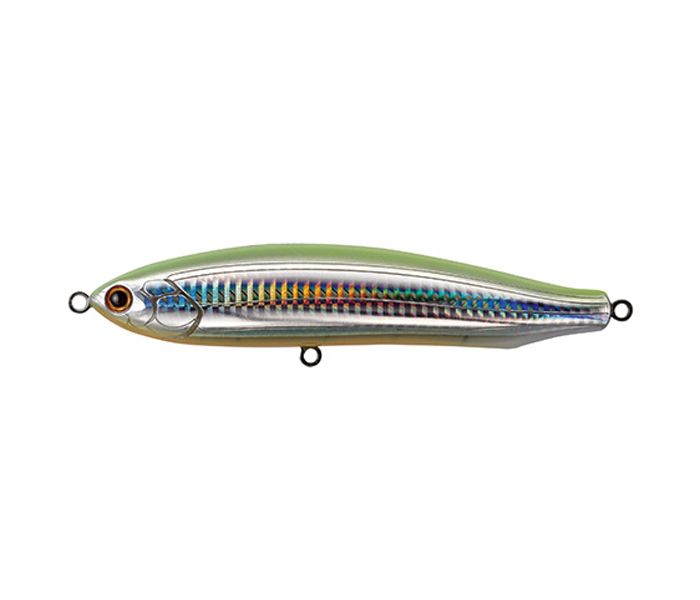 TACKLE HOUSE BRITT PENCIL