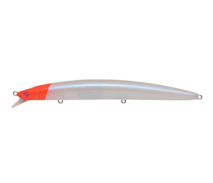 MEGABASS X-140SW