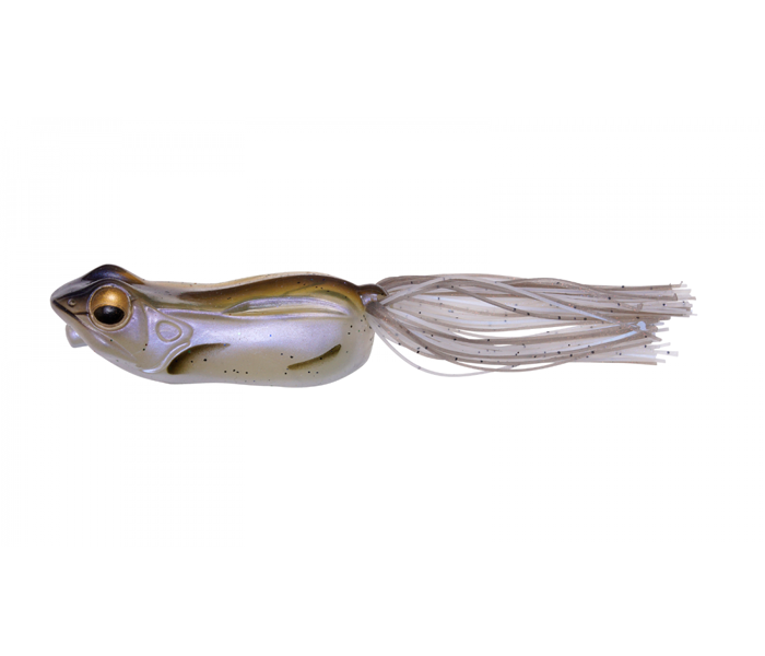 MEGABASS BIG GABOT