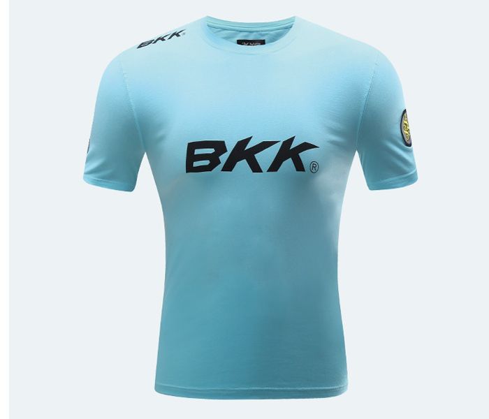 BKK Origin T-Shirt
