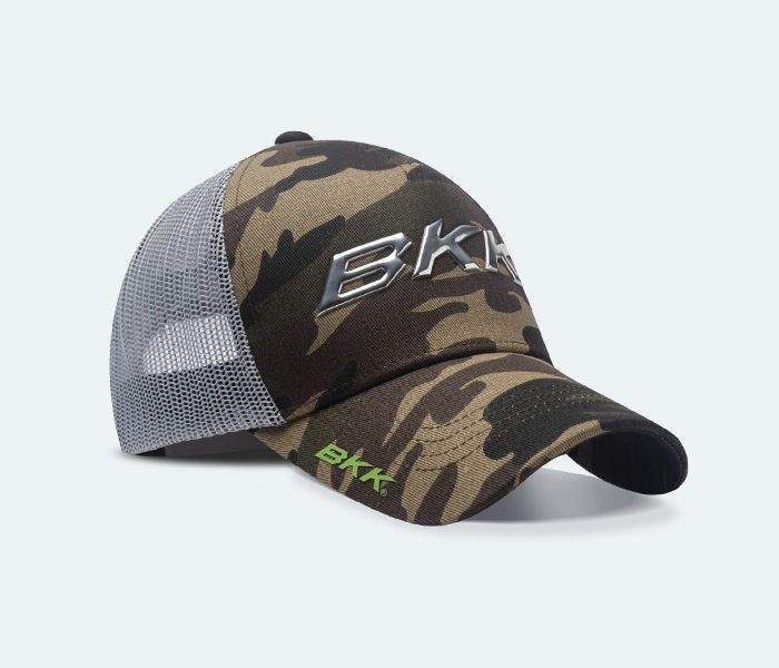 BKK Avant-Garde Hat