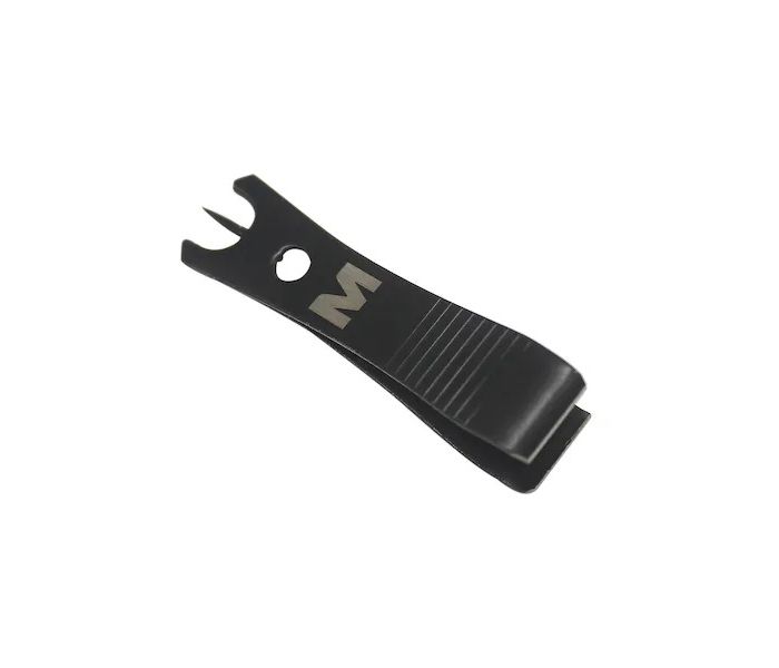 MUSTAD NIPPER ECO