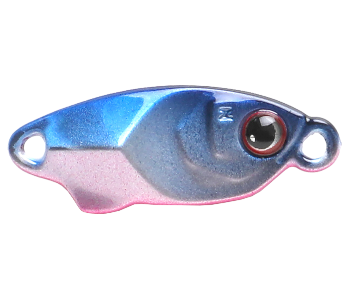 ZEREK METAL CHIP 30