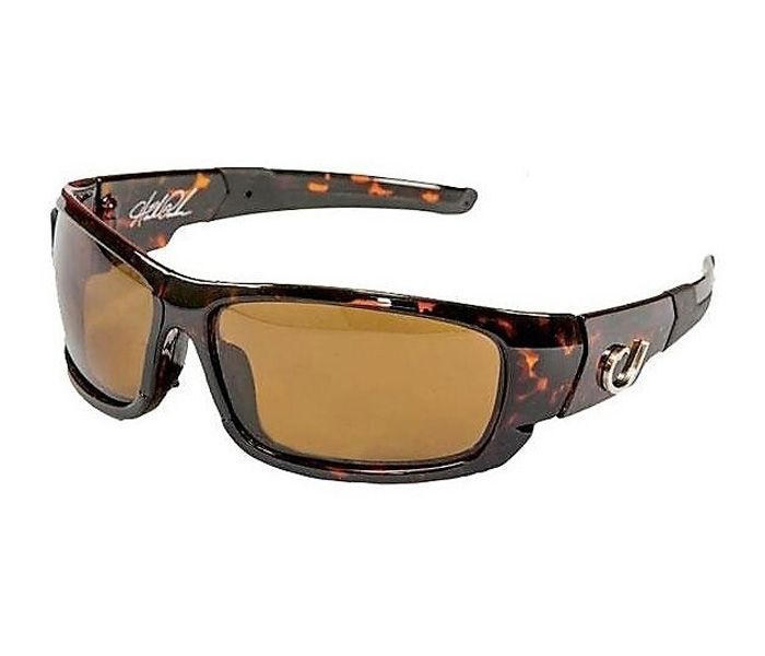 Mustad H.P Polarized Sunglasses