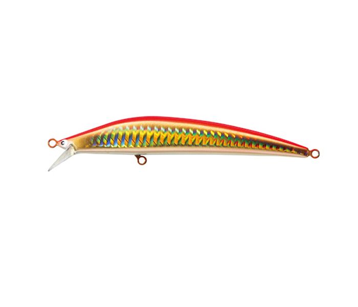 TACKLE HOUSE M-168