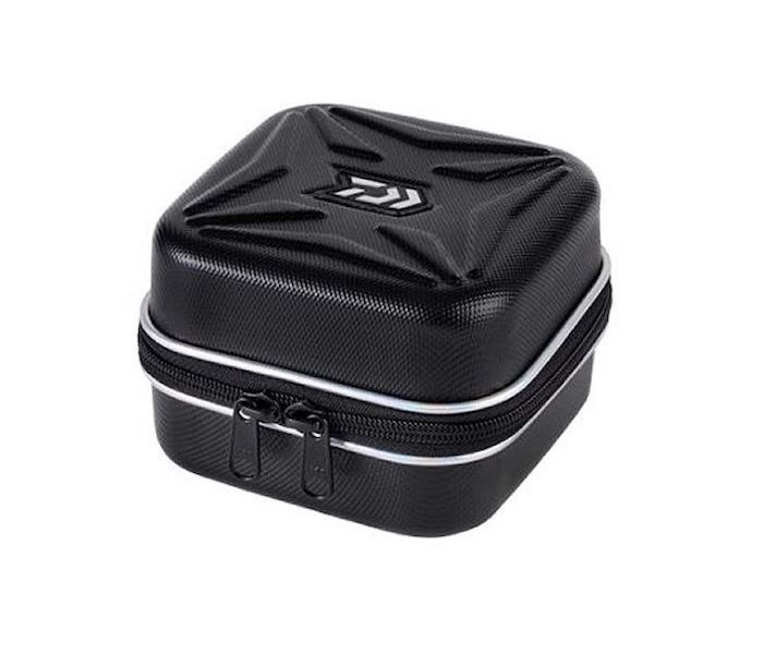 DAIWA HD REEL COVER
