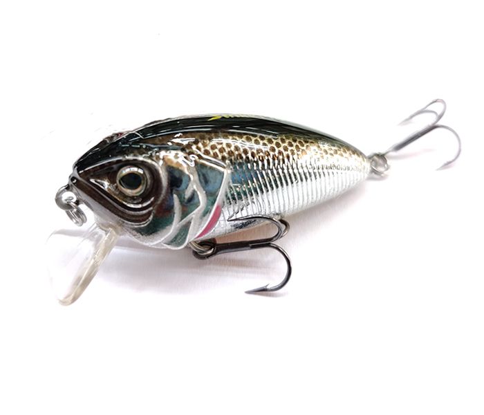 STRIKE PRO STUMPY
