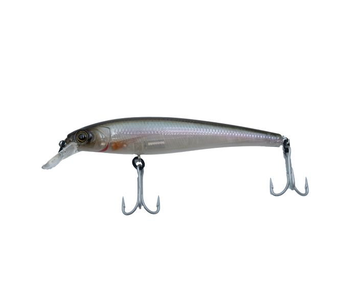 CASSAN ENTICER 12cm