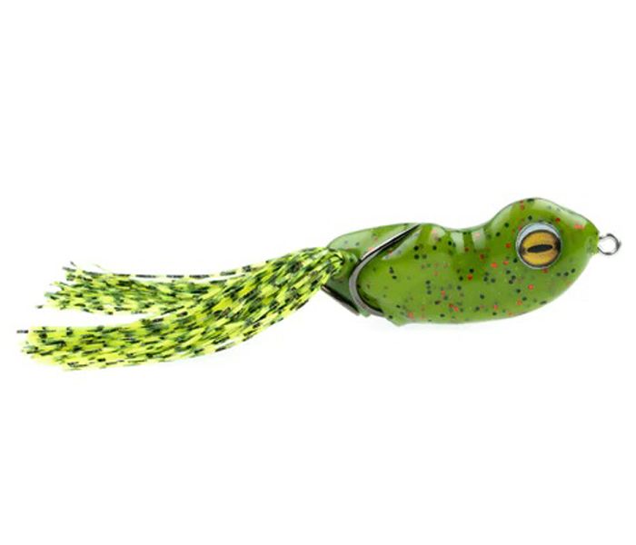 SCUM FROG SCUM DOG