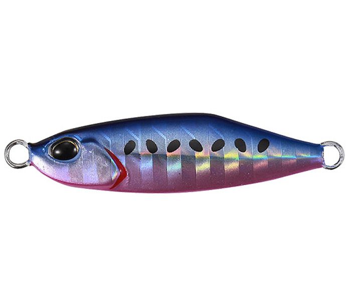 DUO TETRA WORKS TETRA JIG 1.5g