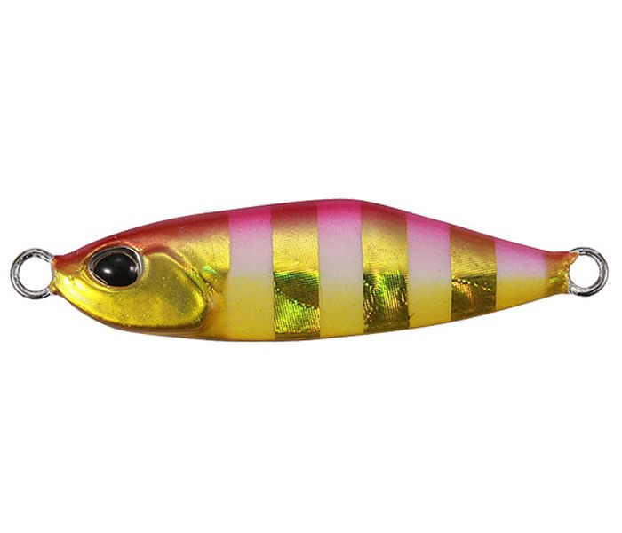DUO TETRA WORKS TETRA JIG 1g