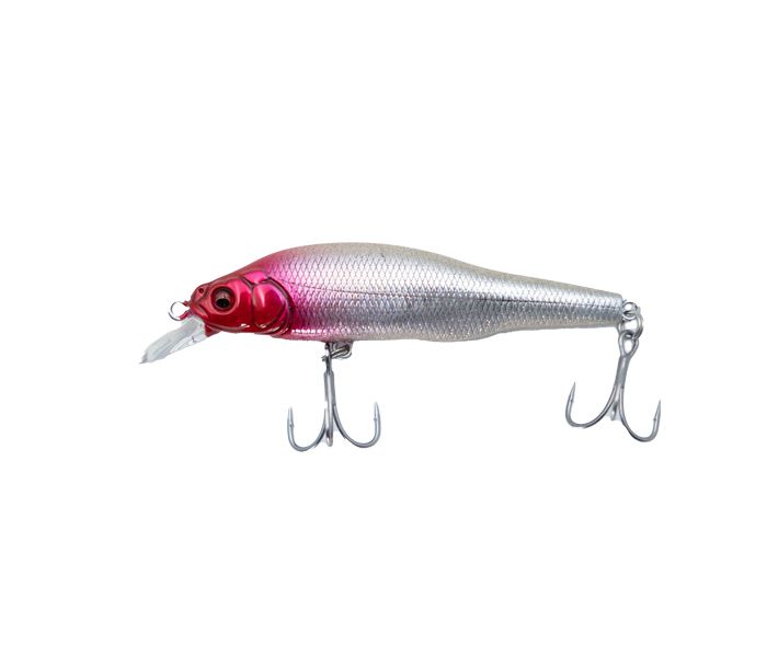 MEGABASS X-80 SW SHALLOW
