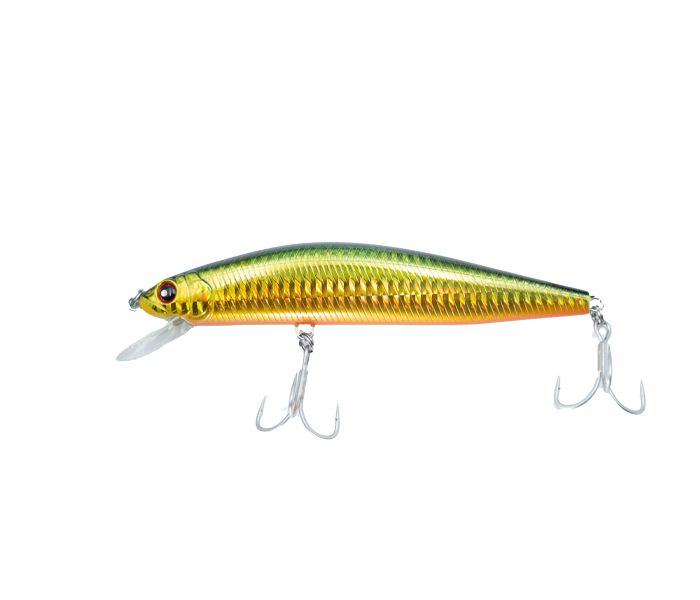 SURE CATCH GOBIMARU EV 125S