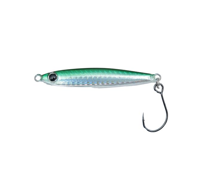 GFIN EPOXY JIG 30g