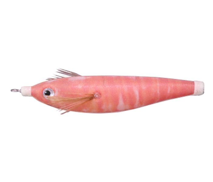 YAMASHITA TOTO SUTTE R WS95NC