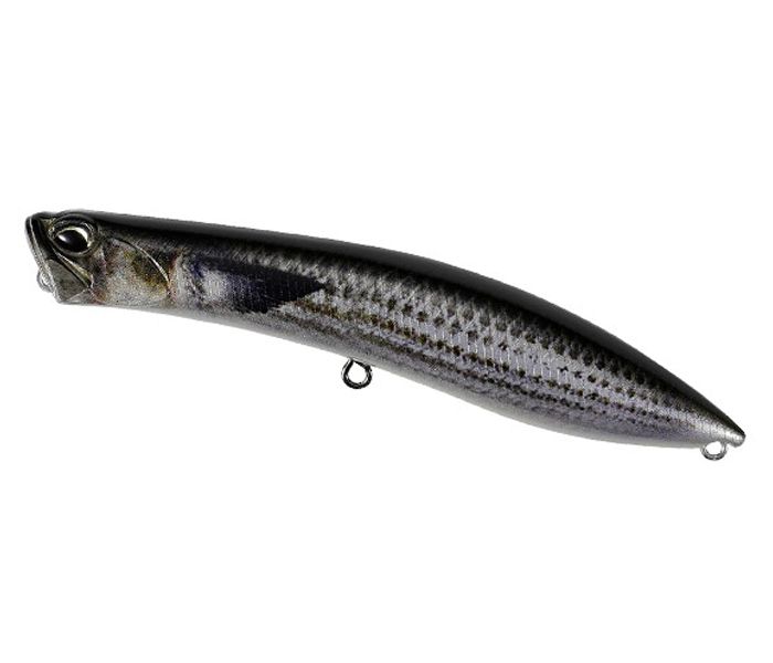 DUO REALIS PENCIL POPPER 110