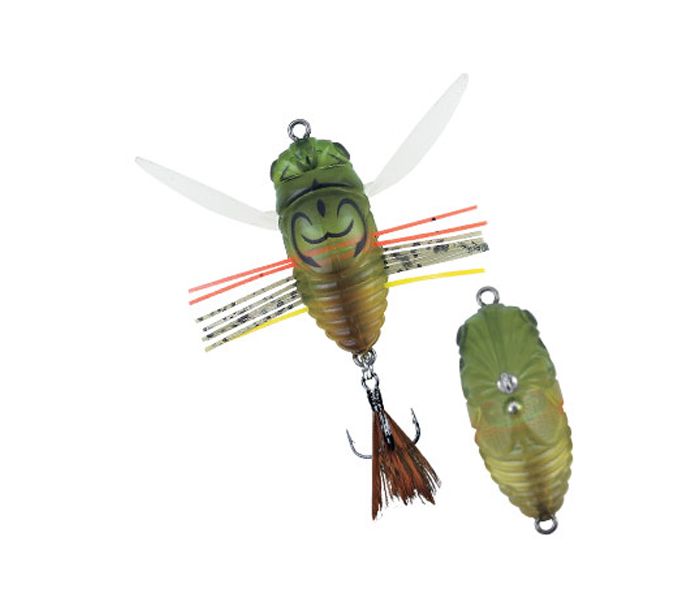 DUO REALIS SHINMUSHI
