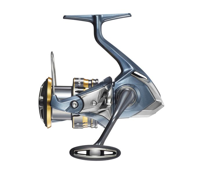SHIMANO ULTEGRA FC
