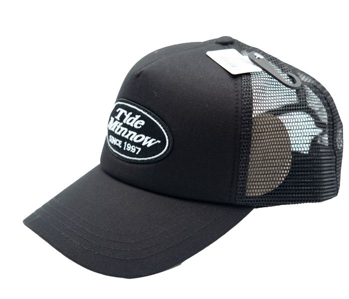 DUO TIDE MINNOW TRUCKER CAP