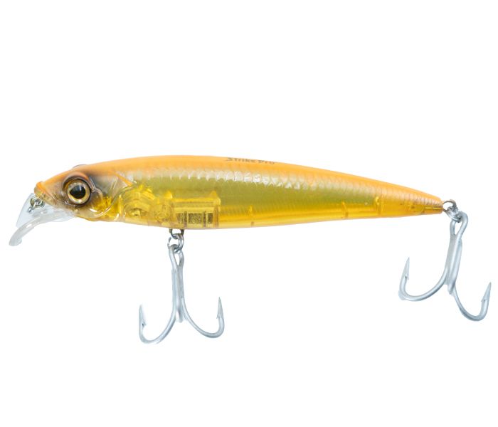 STRIKE PRO BEAKSTER 130