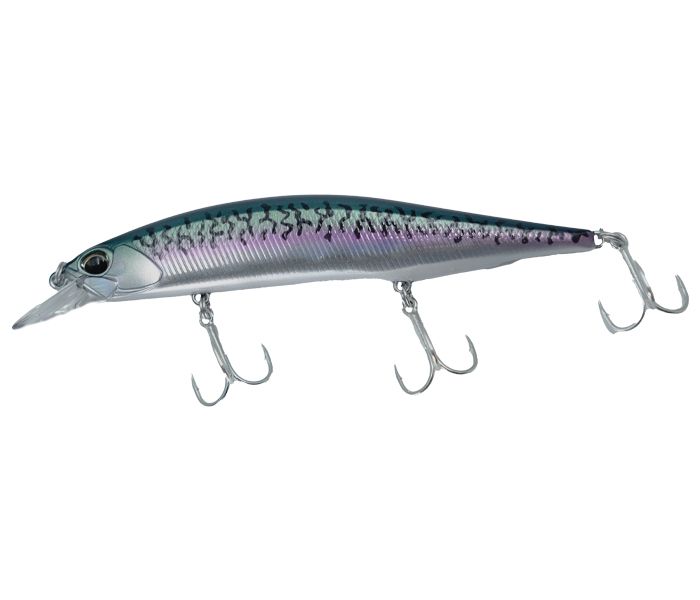 DUO REALIS JERKBAIT 120S  SW