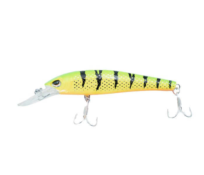 GFIN BIG BARRA