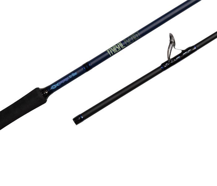 PELAGIC TRIBE TRIBAL BEAST SPINNING TBPT1030092