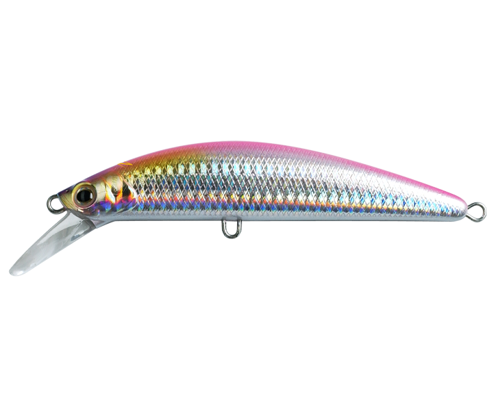 ZEREK CAVALLA 115MM 45GM