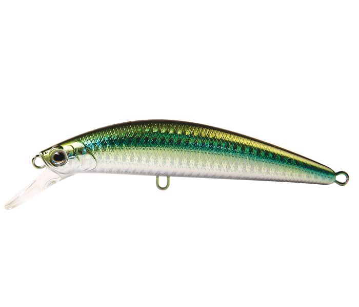 ZEREK CAVALLA 90MM 28G