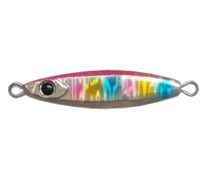 ZEREK SPEED SLIDER SLIM 100G