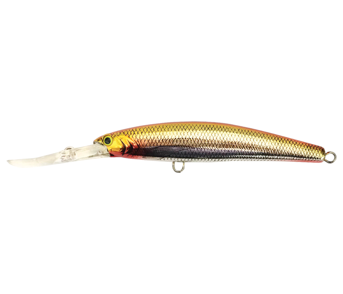 ZEREK PELAGICZ TROLLING LURE 180MM