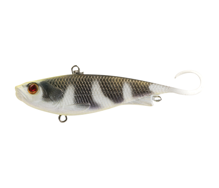 ZEREK FISH TRAP 65MM