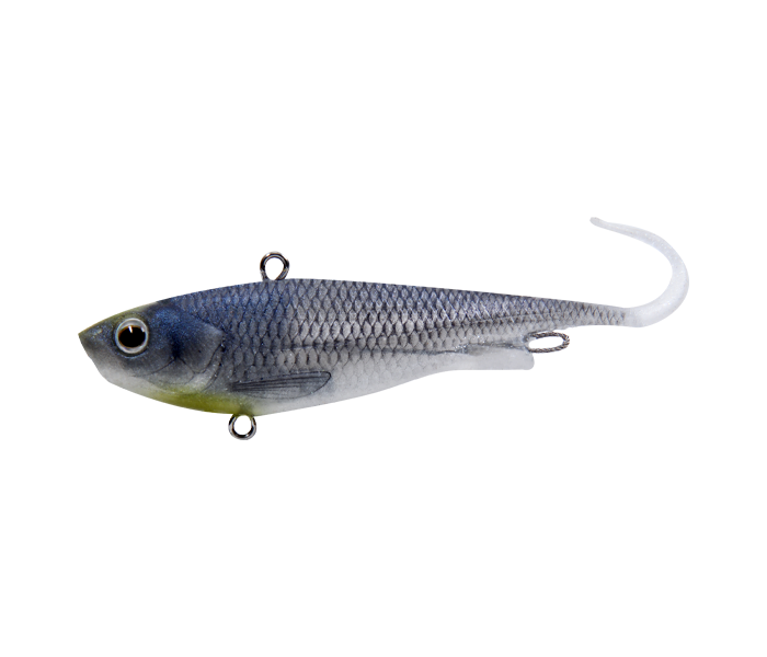 ZEREK FISH TRAP 80MM