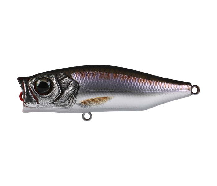 ZEREK GOBBLE 70MM 12GM
