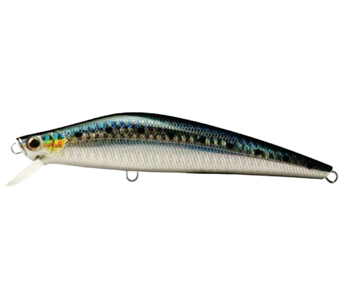 ZEREK BARRA-X SINKING 75MM | 9G