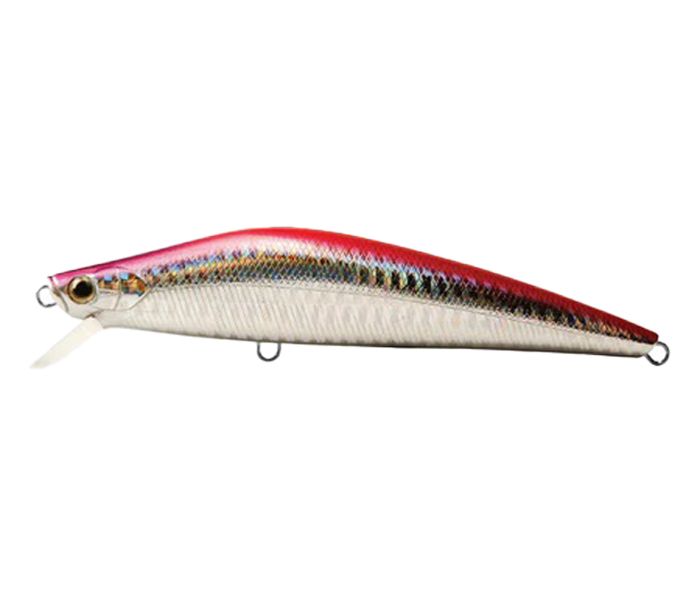 ZEREK BARRA-X SINKING 75MM | 9G
