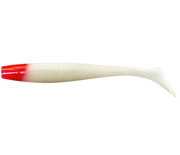 LUCKY JOHN KUBIRA SWIM SHAD 5 INCH