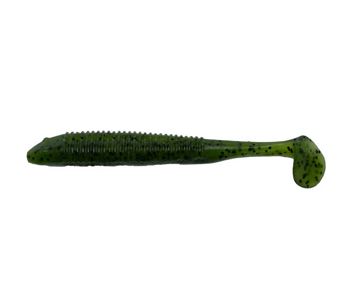 TRIGGER-X SLOP HOPPER CARNASSIER 11cm 10g