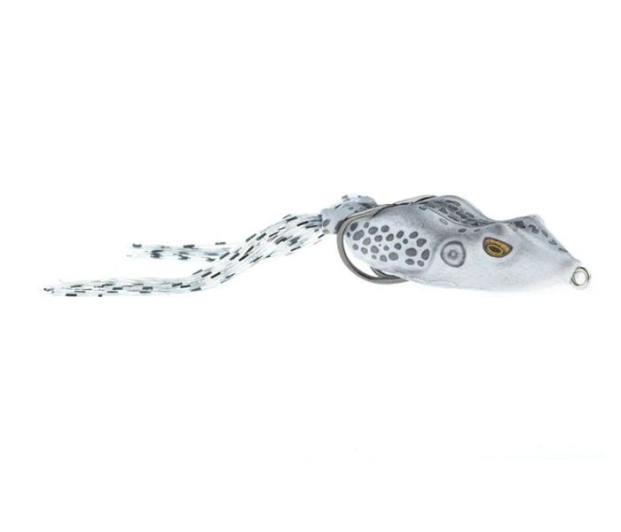SNAGPROOF BOBBY'S PREFECT FROG | 3" (8cm) | 18g