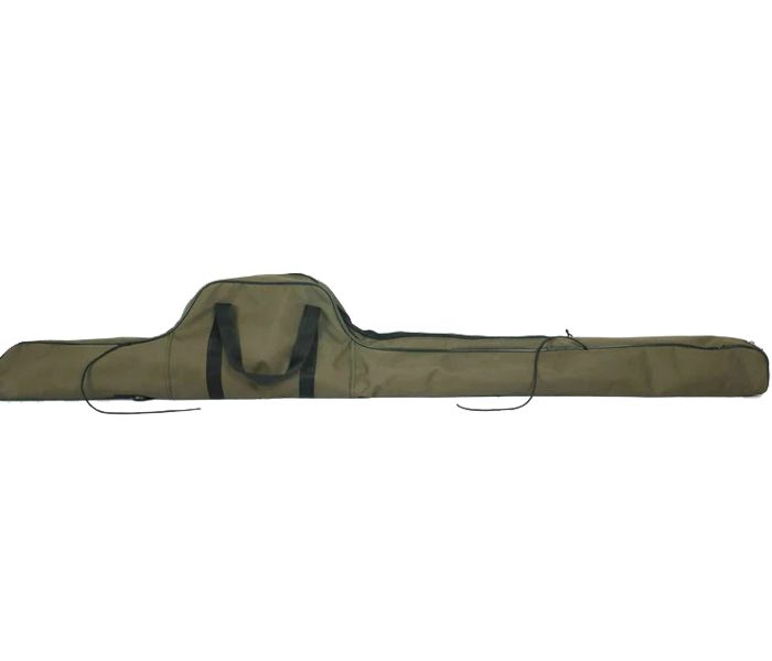 SCALESS ROD BAG
