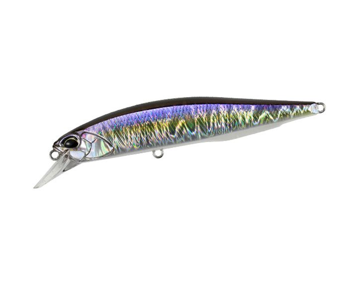 DUO Realis Jerkbait 110SP