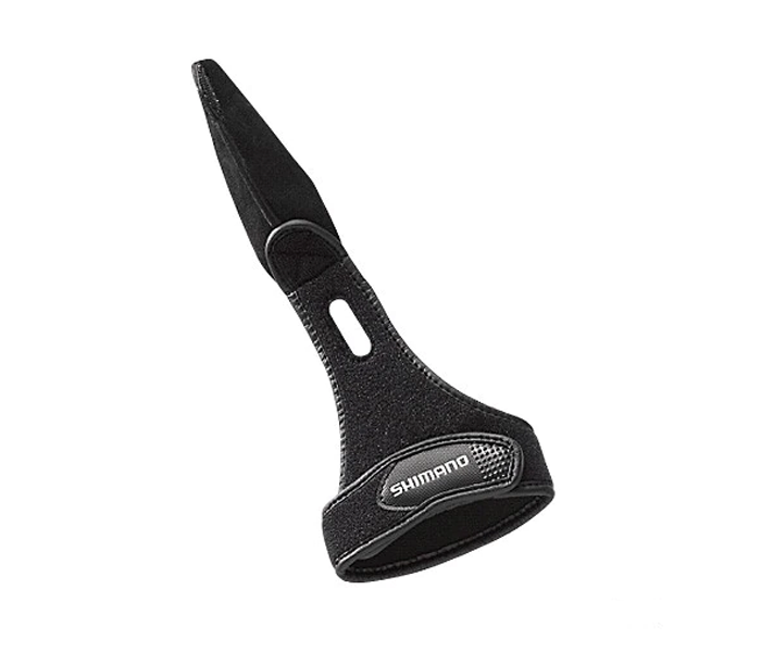 SHIMANO POWER FINGER GLOVES