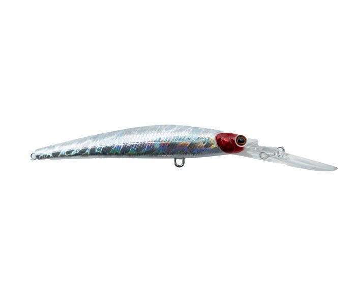 STRYKER 120 SLOW RISE