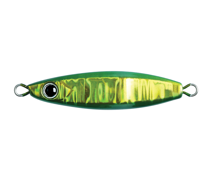ZEREK SPEED SLIDER 60G