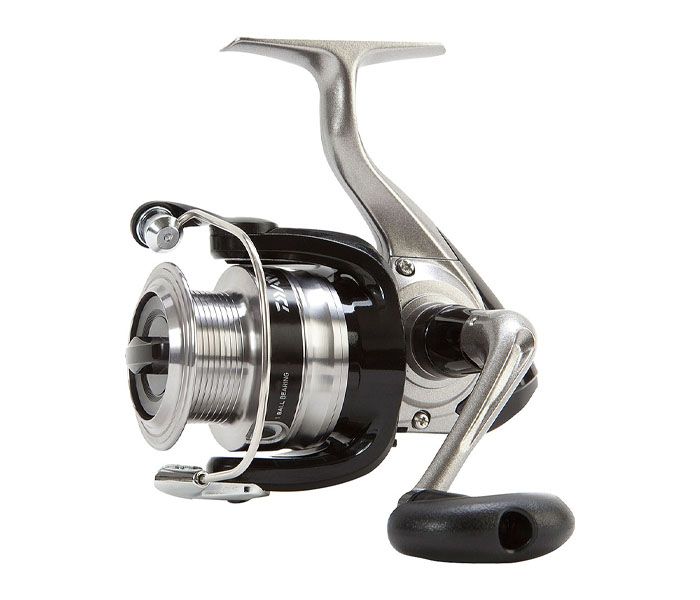 DAIWA STRIKEFORCE B