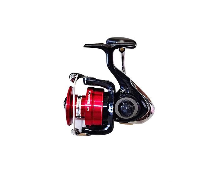DAIWA MGS LT