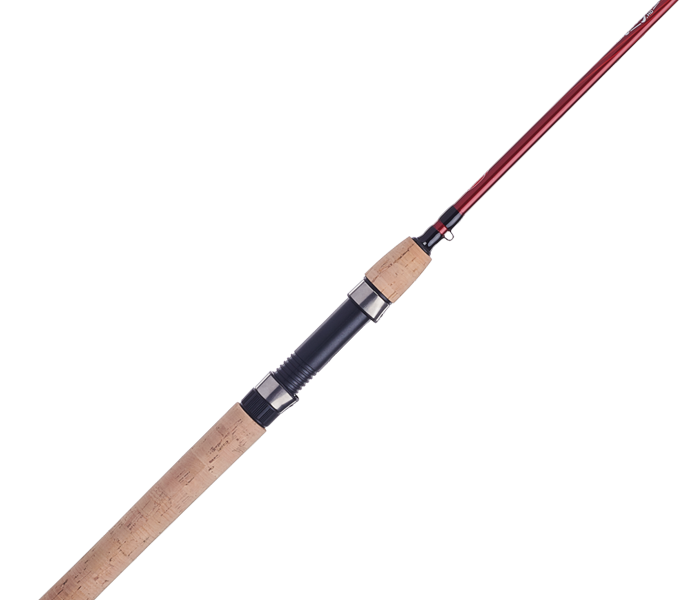 Berkley Cherrywood Spinning Rod